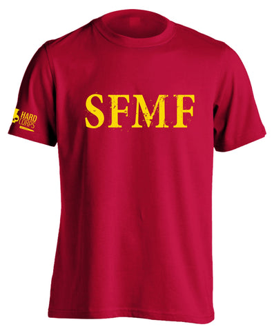 SFMF