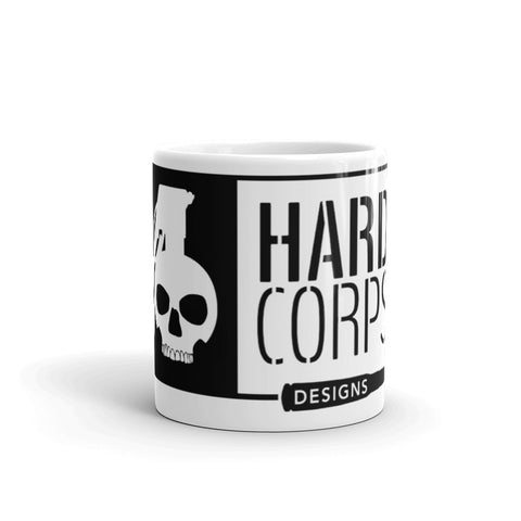 Hard Corps 2