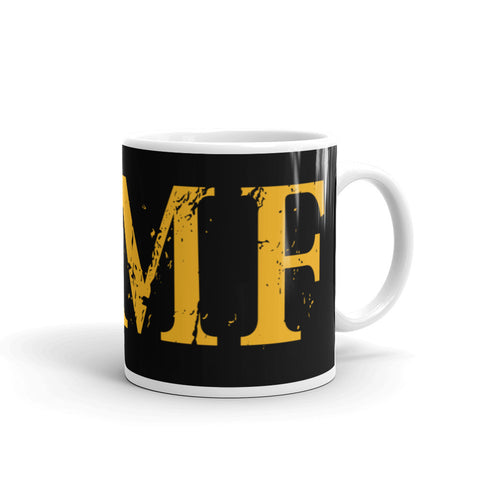 SFMF Mug